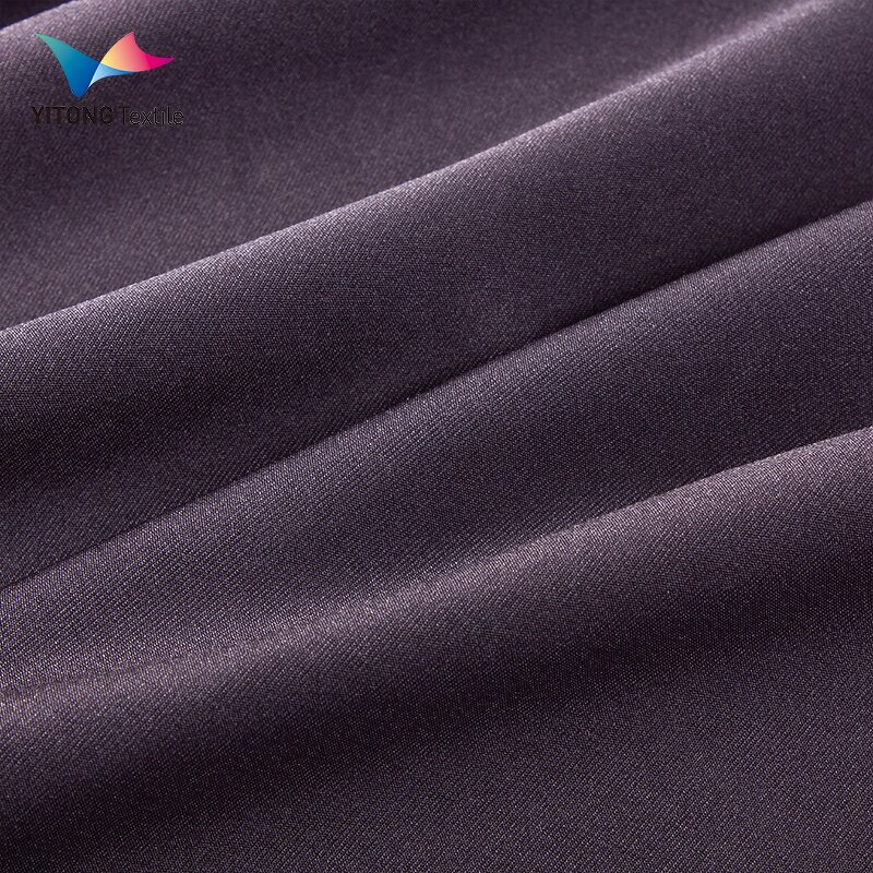 Nylon Spandex Fabric Manufacturer - 175 GSM