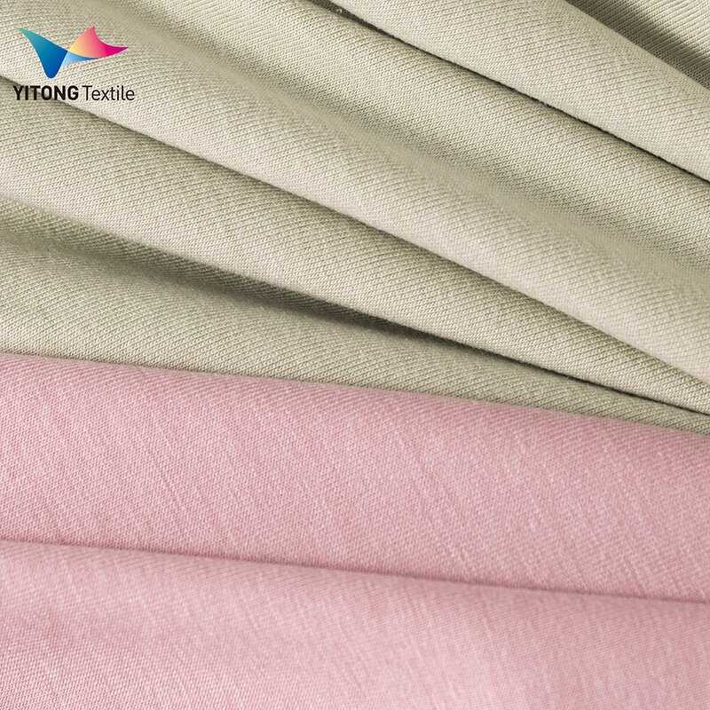 Acrylic Fabric Manufacturer - 160 GSM Breathable