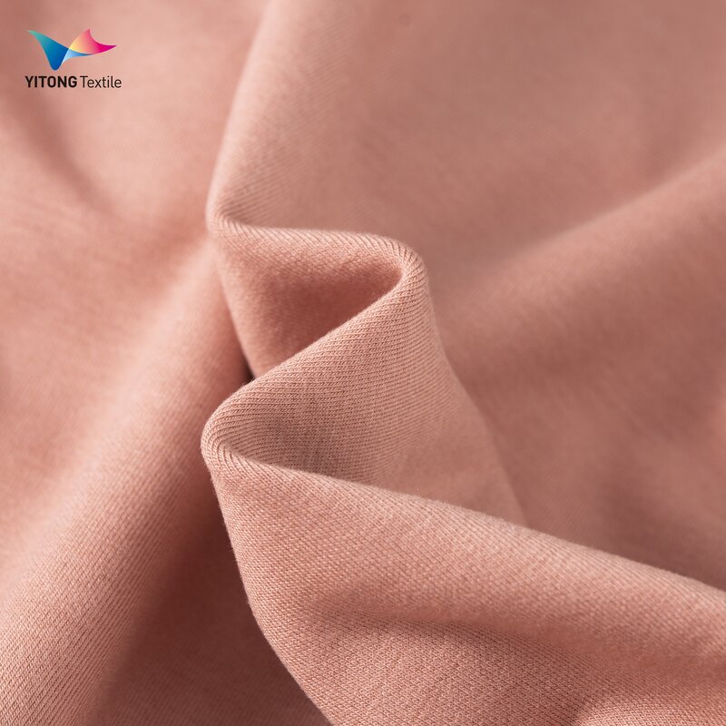 Acrylic Fleece Fabric Manufacturer - 350 GSM