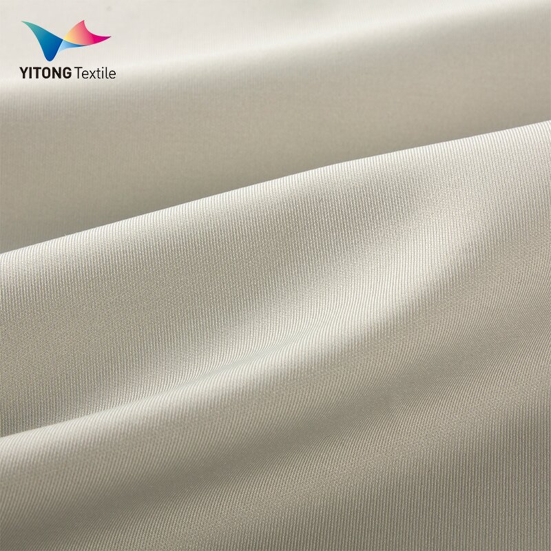 Nylon Spandex Fabric Manufacturer - Stretch OEM