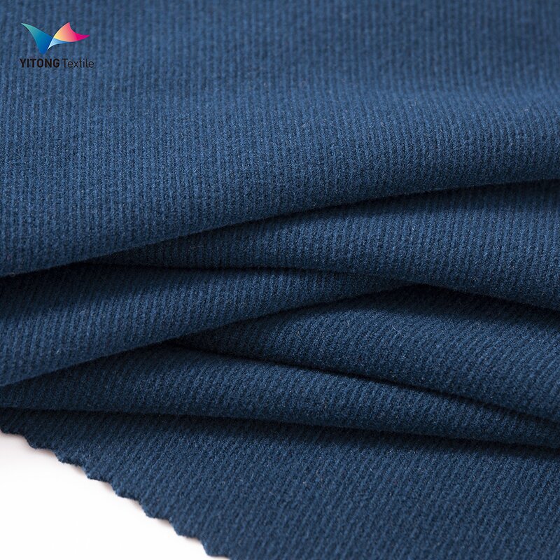 Modal Cotton Fabric Manufacturer - 280 GSM Stretch