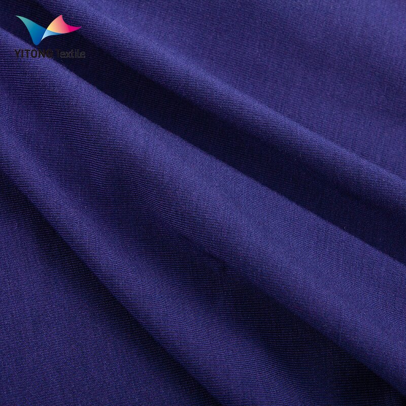 Modal Fabric Manufacturer - 175 GSM 60S/20D