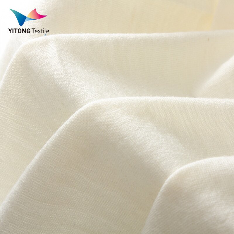Merino Wool Fabric Manufacturer - 180 GSM