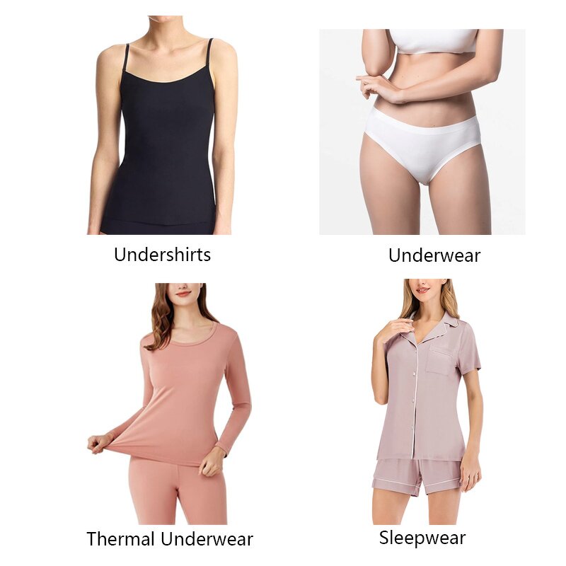 Lenzing Modal Fabric Manufacturer - 185 GSM OEM