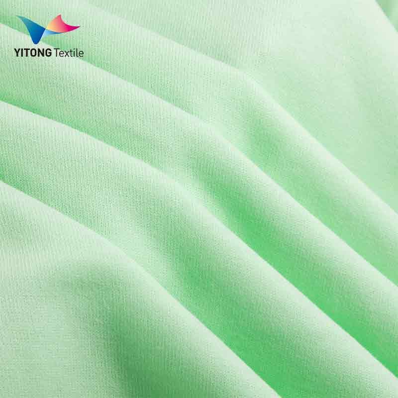 Cotton Fleece Fabric Manufacturer - 190 GSM