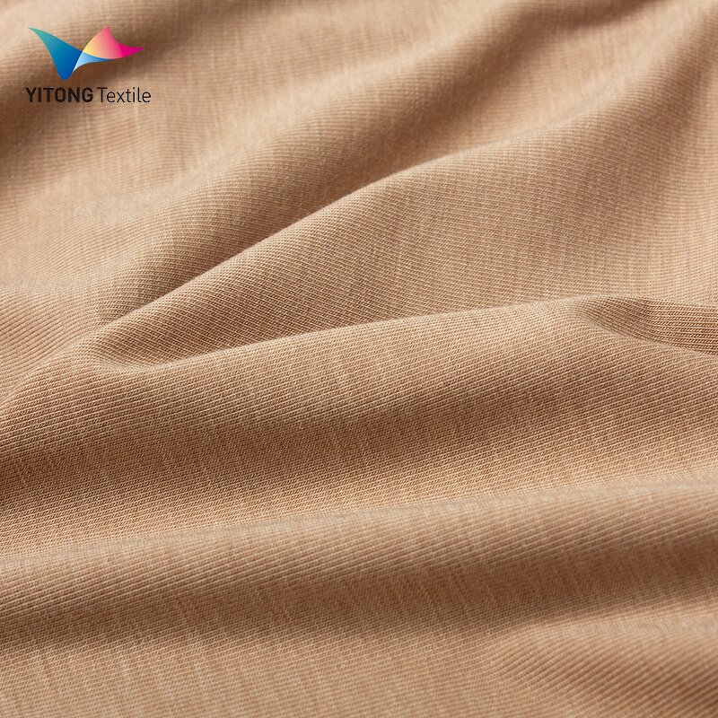 Thermal Underwear Fabric Manufacturer - OEM