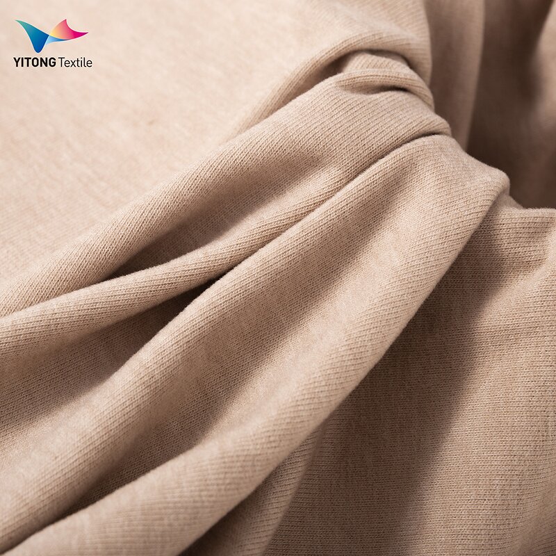 Knit Fabric Manufacturer - Customized OEM