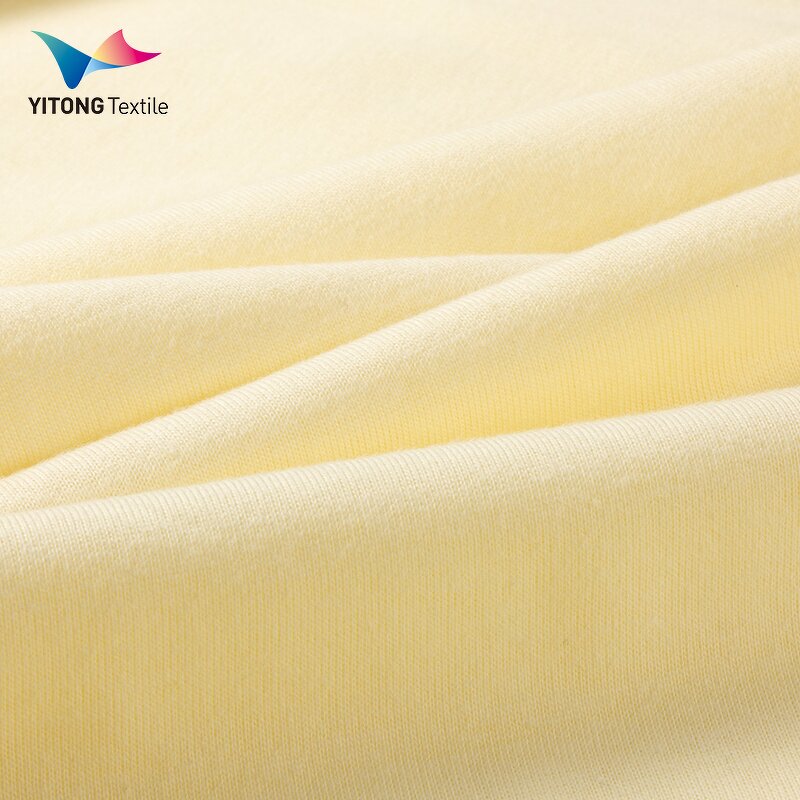 Cotton Fabric Manufacturer - 180 GSM Plain