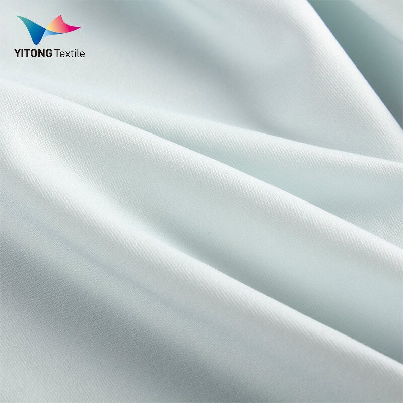 Sportswear Fabric Manufacturer - Customized OEM