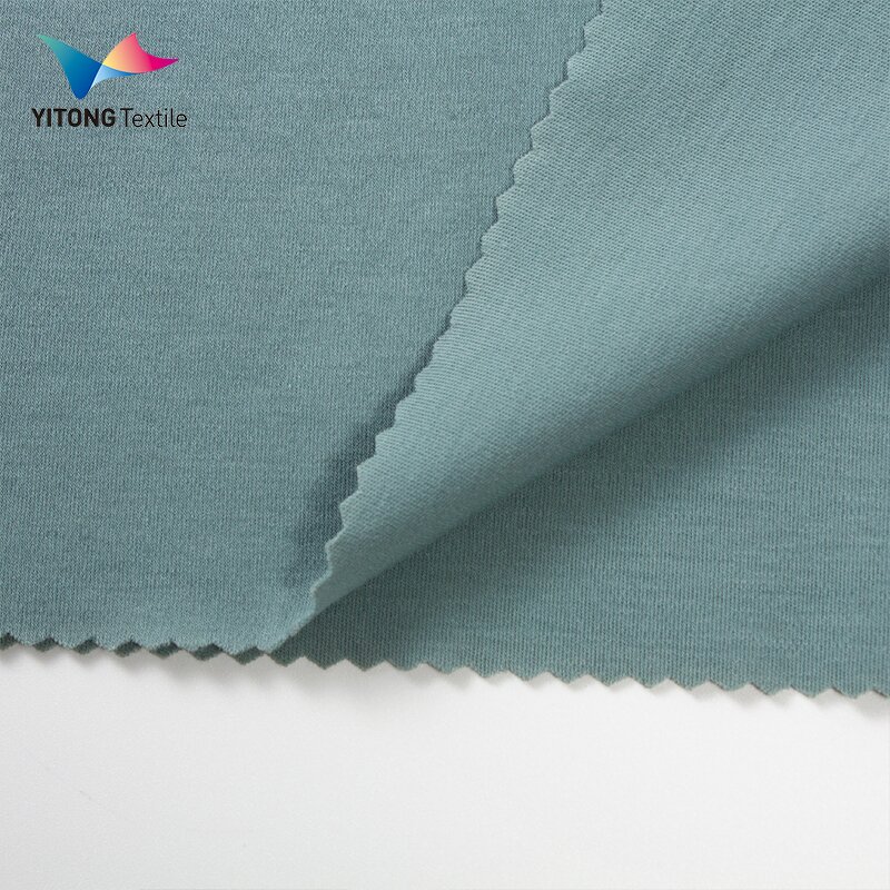 Anti UV Fabric Manufacturer - 170 GSM