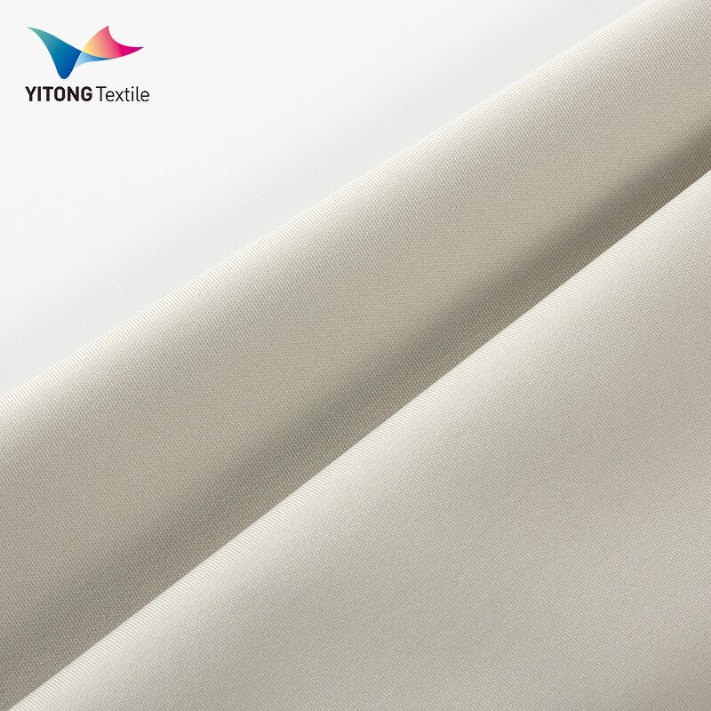 Nylon Spandex Fabric Manufacturer - Stretch OEM