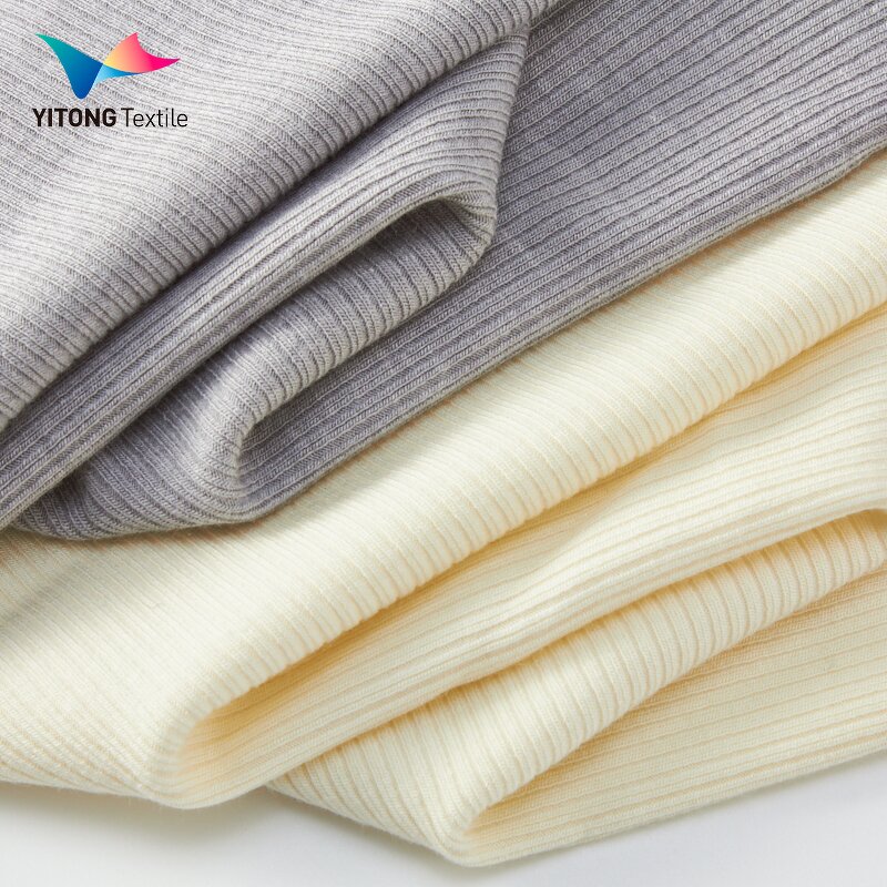Cashmere Fabric Manufacturer - 250 GSM Skin friendly