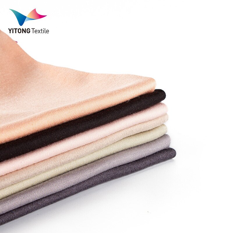 Fleece Fabric Manufacturer - 280 GSM OEM
