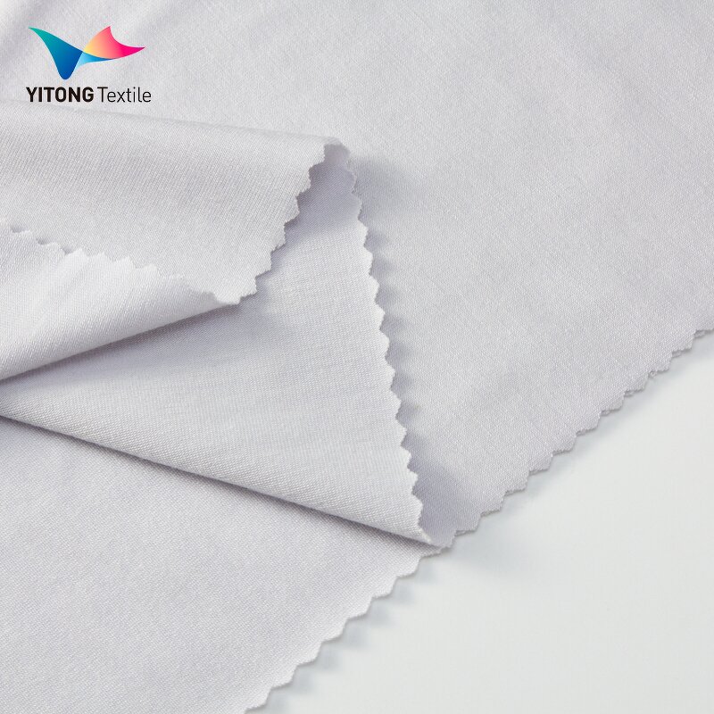 Cashmere Knit Fabric Manufacturer - 160 GSM