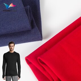 Wool Fabric Manufacturer - Textile Supplier