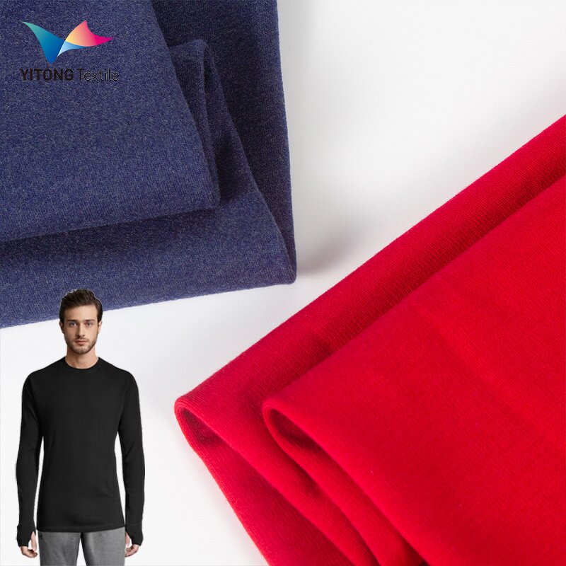 Wool Fabric Manufacturer - Textile Supplier