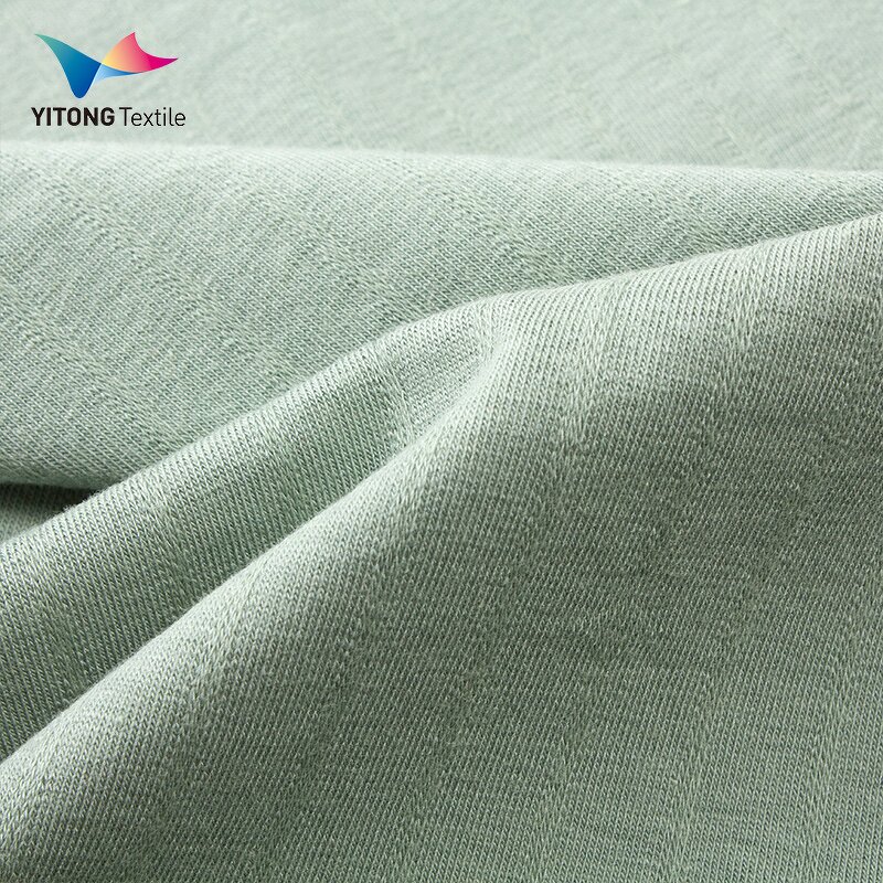 Pyjamas Fabric Manufacturer - Home Wear OEM