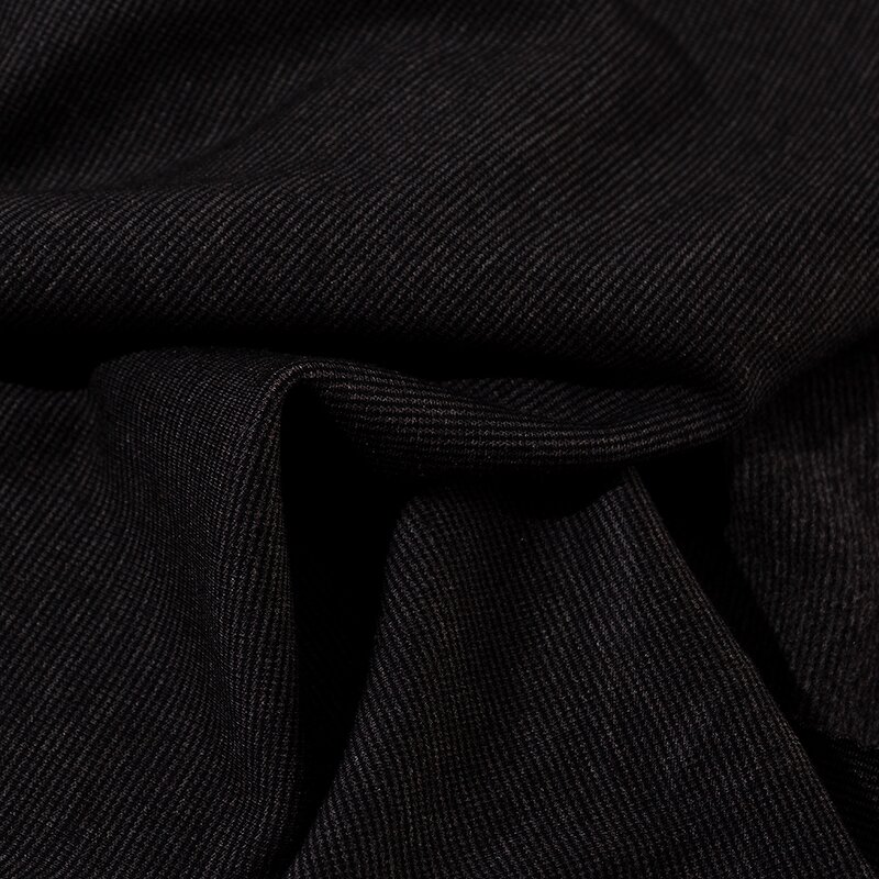 Modal Cotton Fabric Manufacturer - 300 GSM