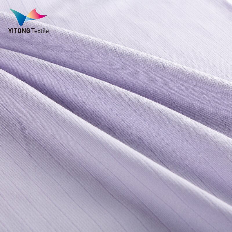 Rayon Viscose Fabric Manufacturer - 220 GSM OEM