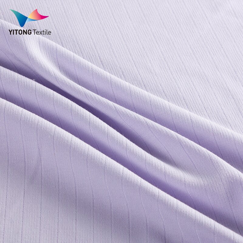 Rayon Viscose Fabric Manufacturer - 220 GSM OEM