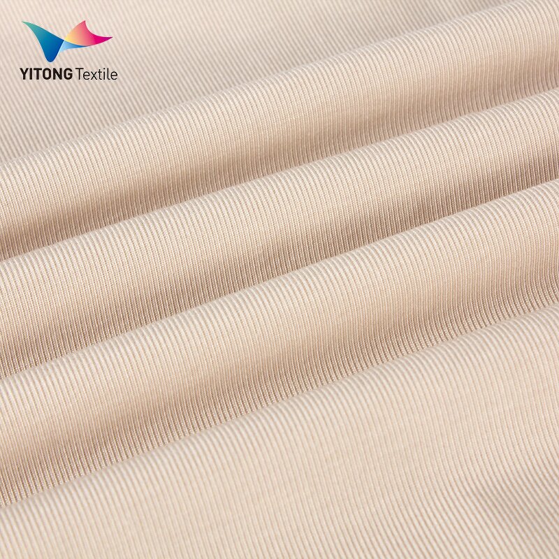 Wool Fabric Manufacturer - Custom OEM