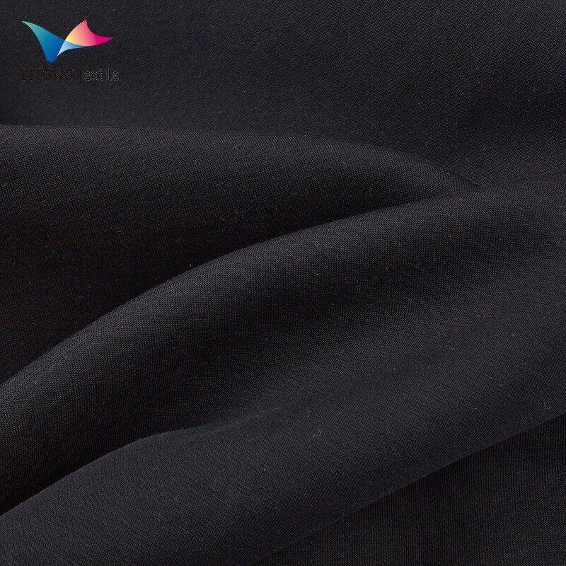 Hoodie Fleece Fabric Manufacturer - 290 GSM