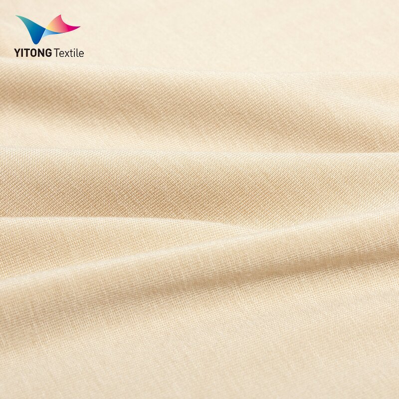 Acrylic Fabric Manufacturer - 150 GSM OEM