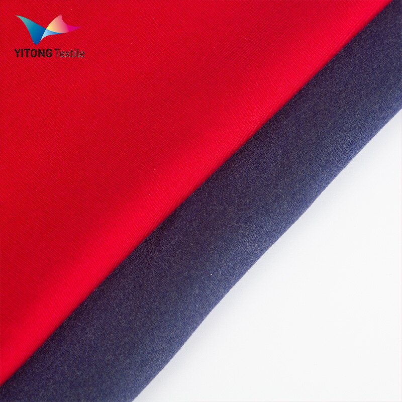 Wool Fabric Manufacturer - Textile Supplier