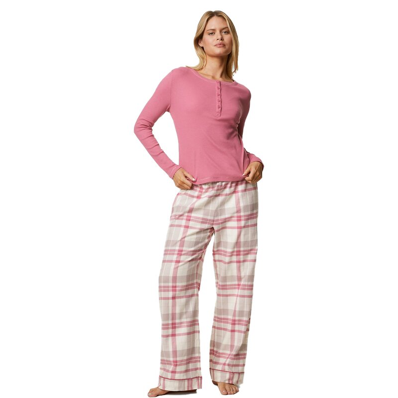 Modal Cotton Rib Fabric Manufacturer - 40S/20D