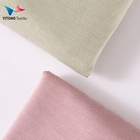 Acrylic Fabric Manufacturer - 160 GSM Breathable