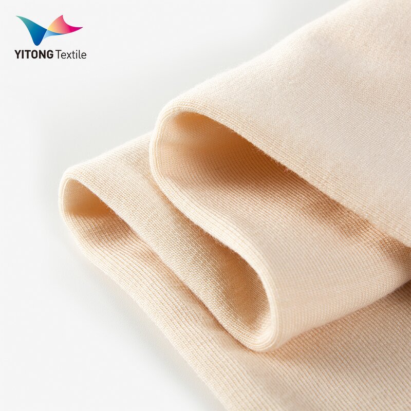Thermal Sweater Fabric Manufacturer - Fabric