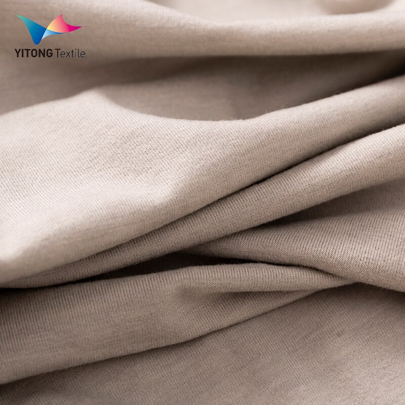 Wool Fabric Manufacturer - Custom OEM