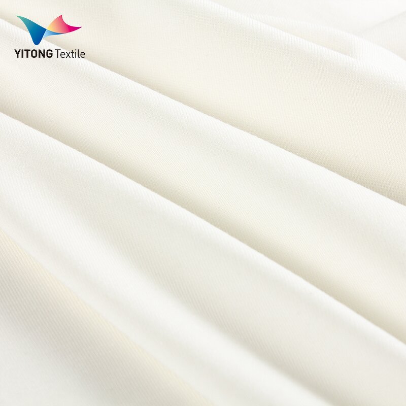 Modal Fabric Manufacturer - 190 GSM OEM