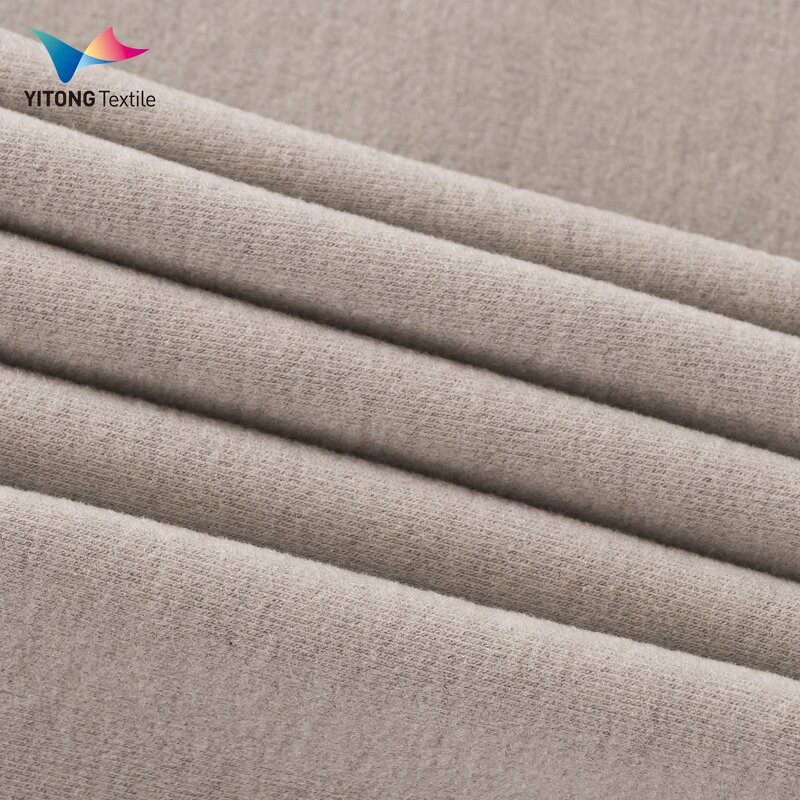 Merino Wool Fabric Manufacturer - Custom OEM
