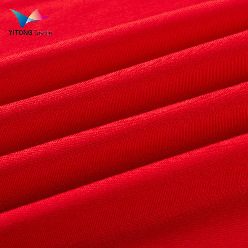 Bamboo Fabric Manufacturer - 190 GSM Eco