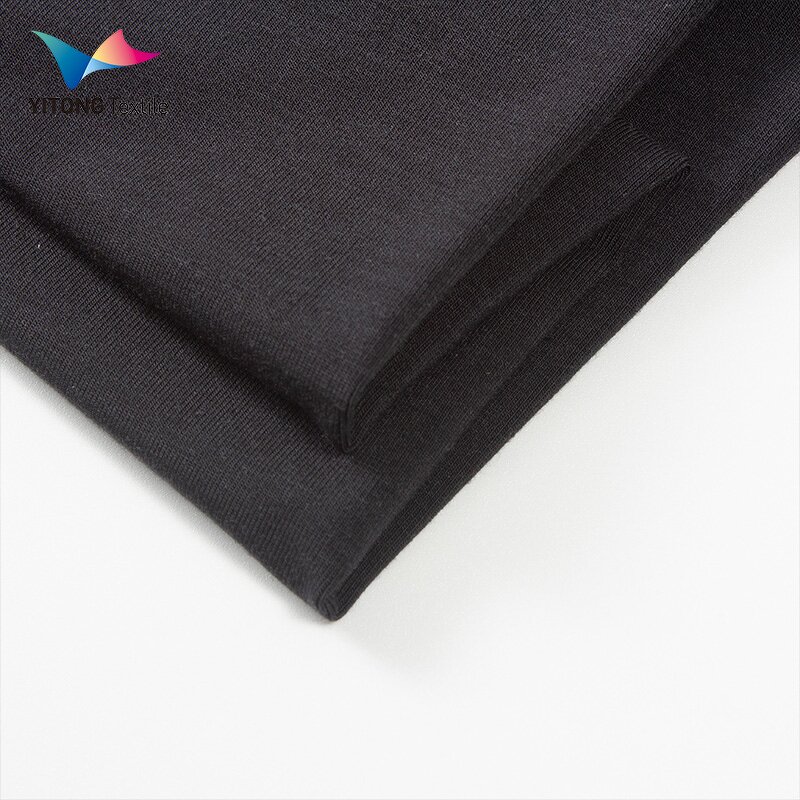 Modal Spandex Fabric Manufacturer - 175 GSM