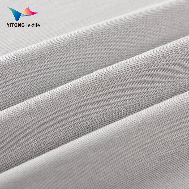 Sportswear Fabric Manufacturer - Quick Drying OEM