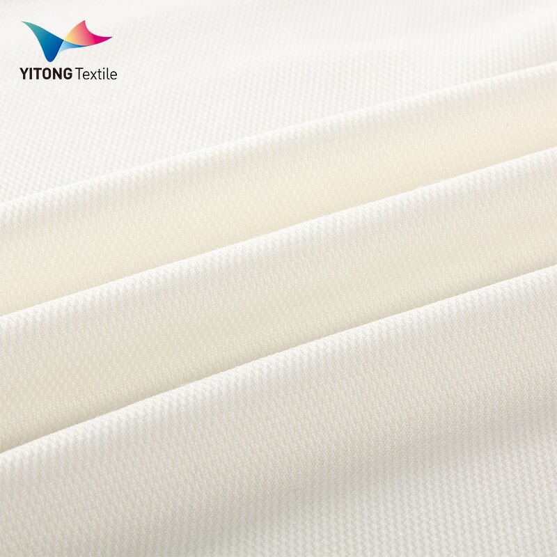 Nylon Cotton Fabric Manufacturer - Stretch OEM