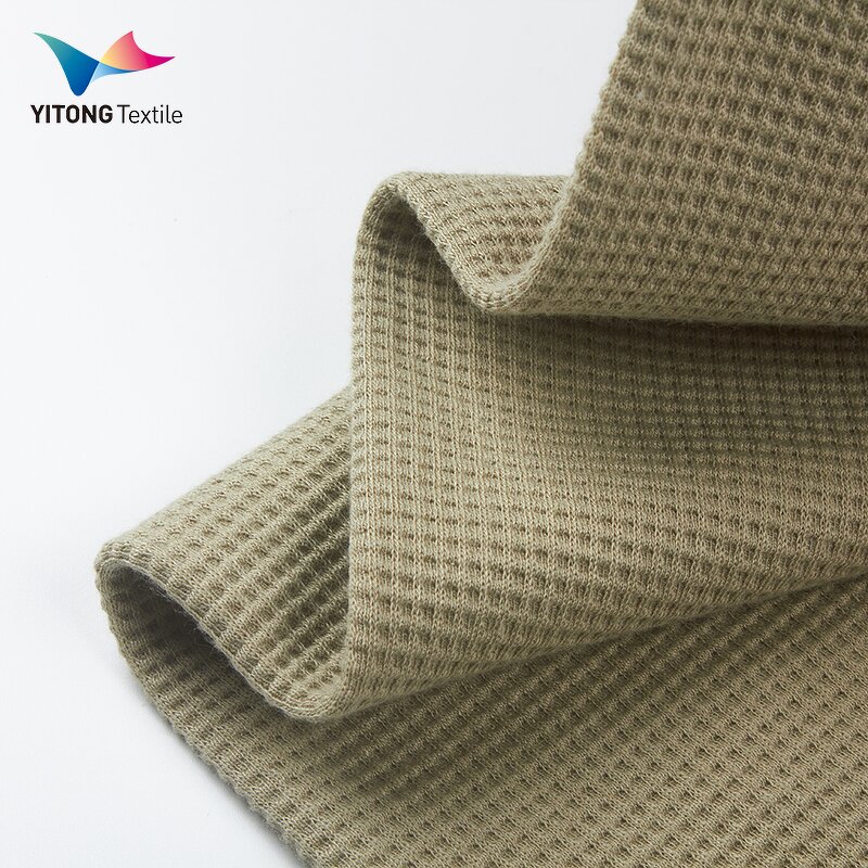 Sustainable Fabric Manufacturer - 250 GSM Oeko