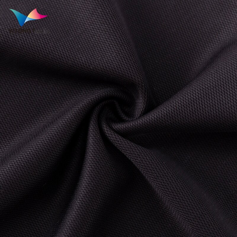 Sportswear Fabric Manufacturer - Quick drying OEM