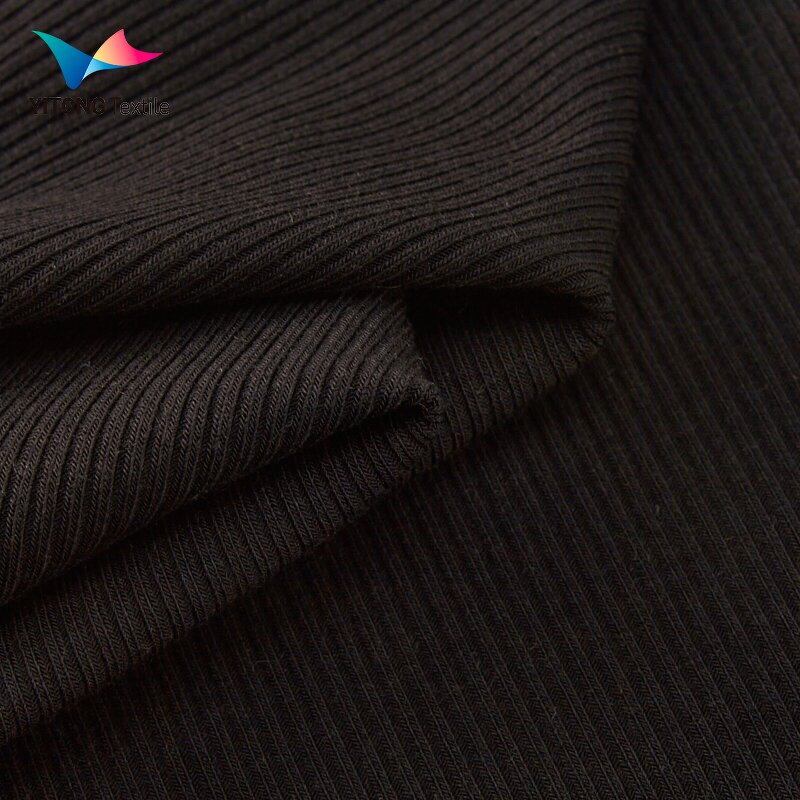 Corduroy Fabric Manufacturer - Antibacterial 200GSM