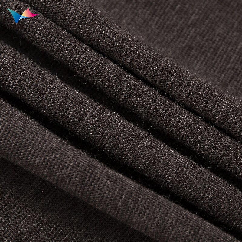 Antibacterial Thermal Fabric Manufacturer - 270 GSM