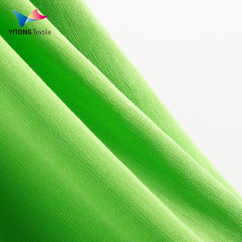 Bamboo Knitted Fabric Manufacturer - 150 GSM