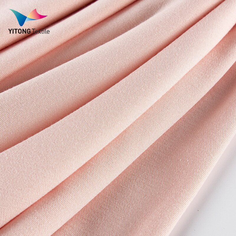 Fleece Fabric Manufacturer - 280 GSM OEM