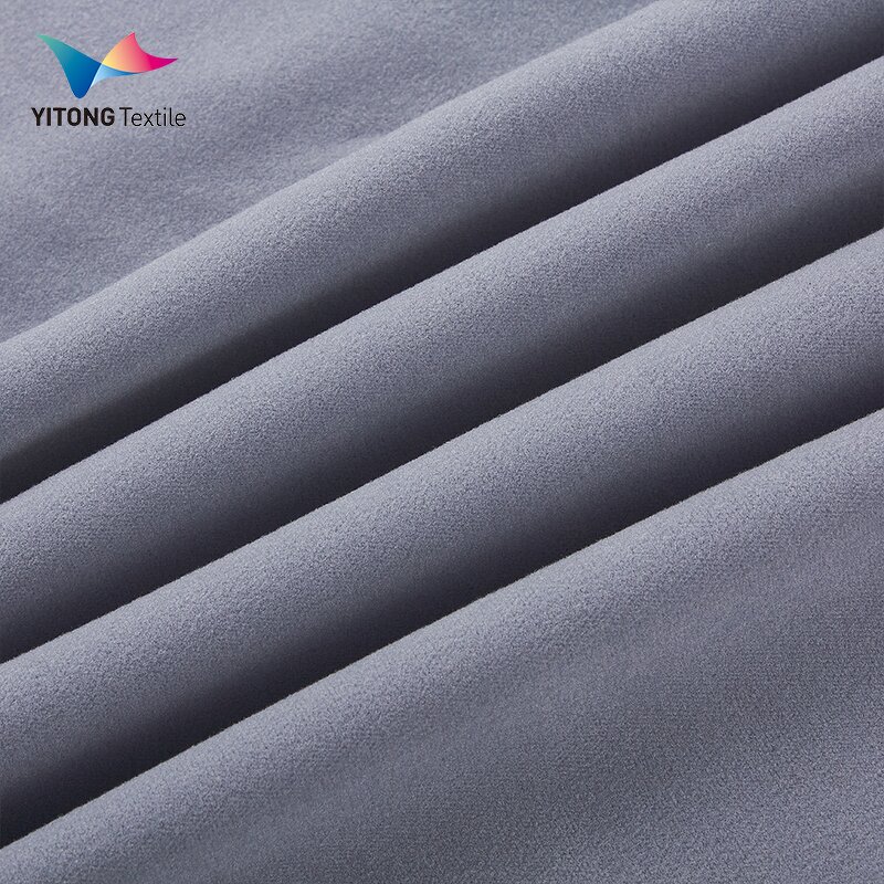 Sweatshirt Fleece Fabric Manufacturer - 180 GSM
