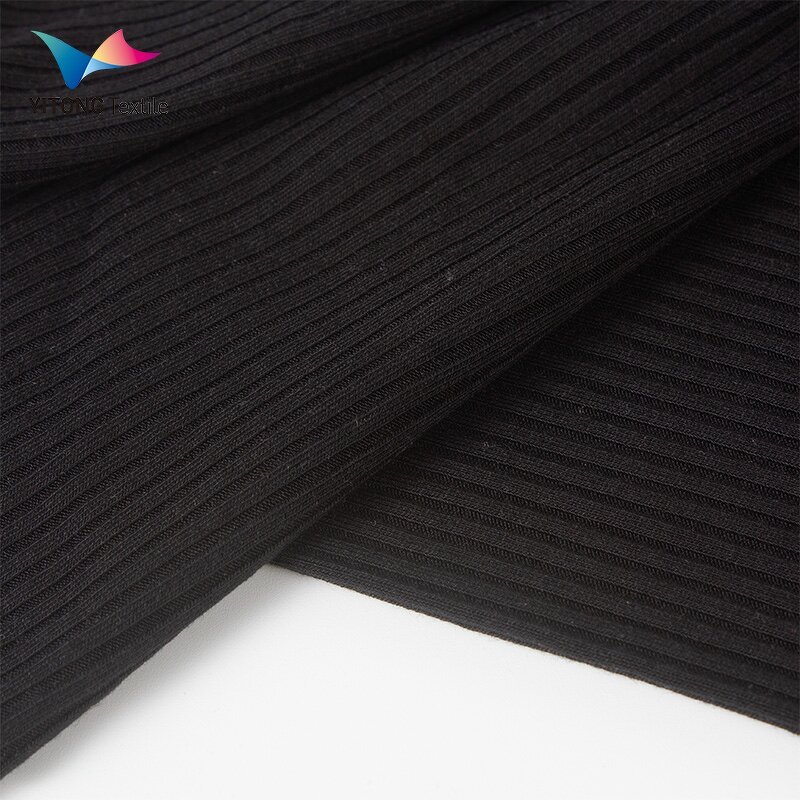 Micro Modal Fabric Manufacturer - 220 GSM OEM