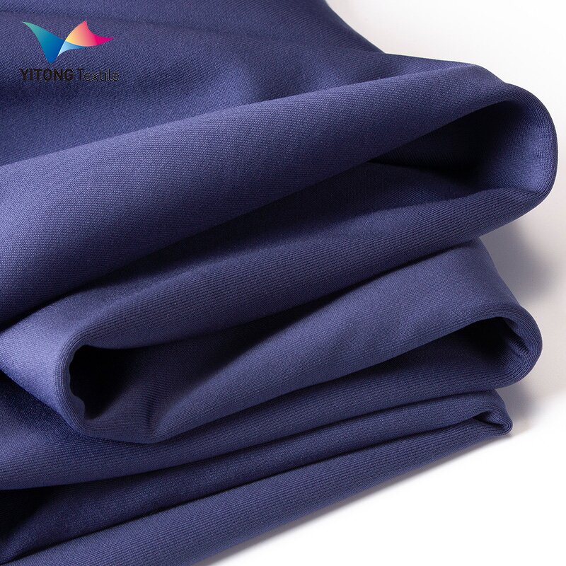 Modal Knit Fabric Manufacturer - 200 GSM Stretch