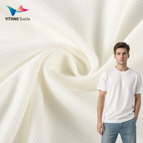 Nylon Cotton Fabric Manufacturer - Stretch OEM