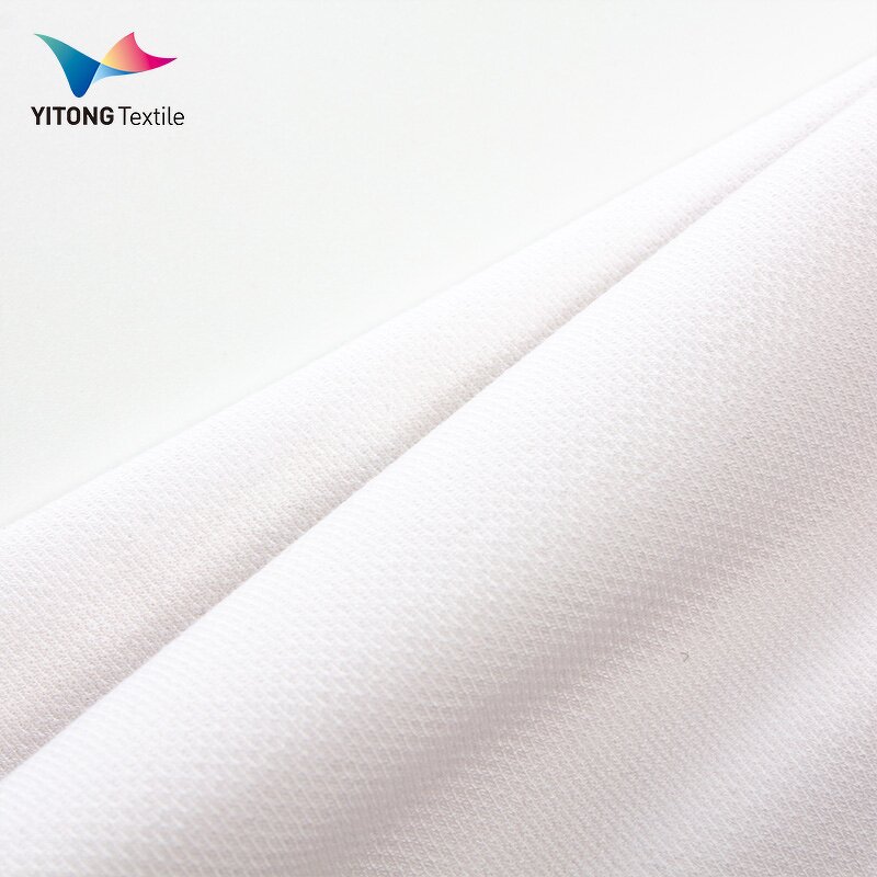 Viscose Fabric Manufacturer - 200 GSM OEM