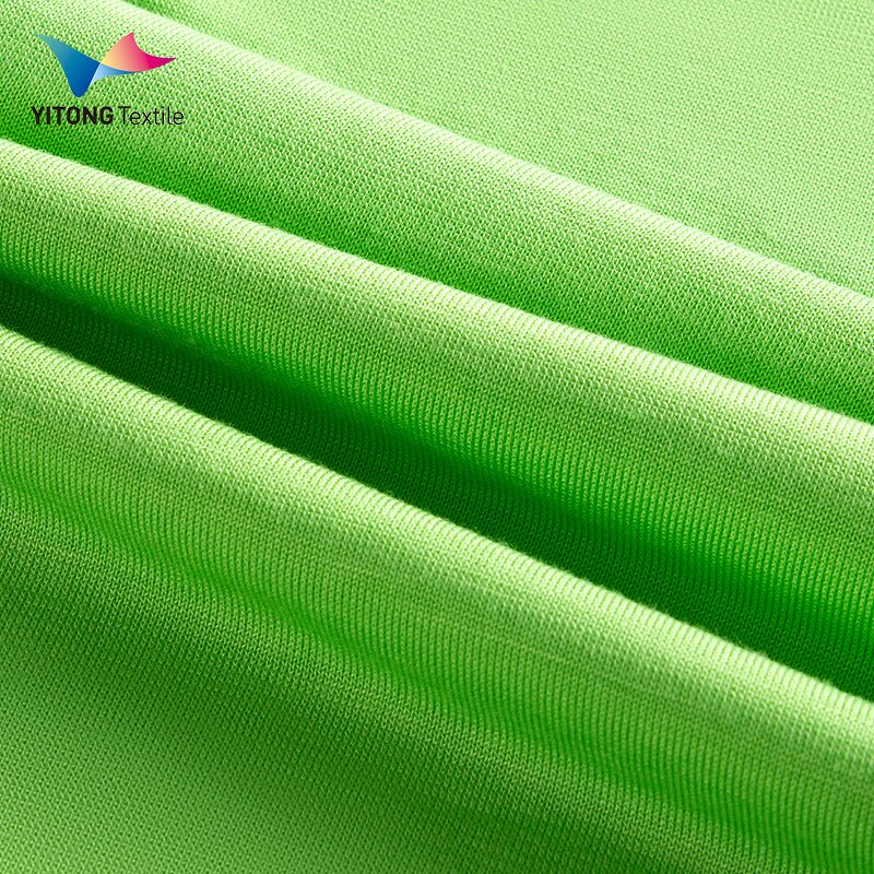 Bamboo Knitted Fabric Manufacturer - 150 GSM